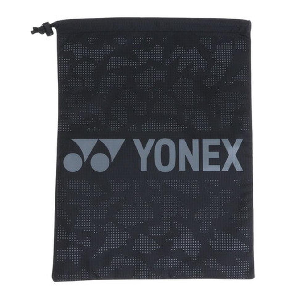 ヨネックス（YONEX） テニス シューズケース BAG2193-007 （メンズ、レディース、キッズ）