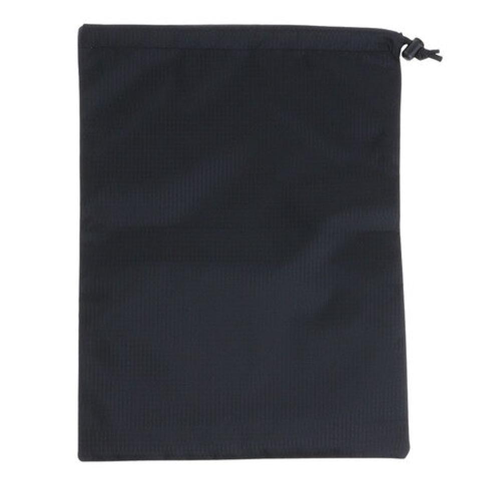 ヨネックス（YONEX） テニス シューズケース BAG2193-007 （メンズ、レディース、キッズ）