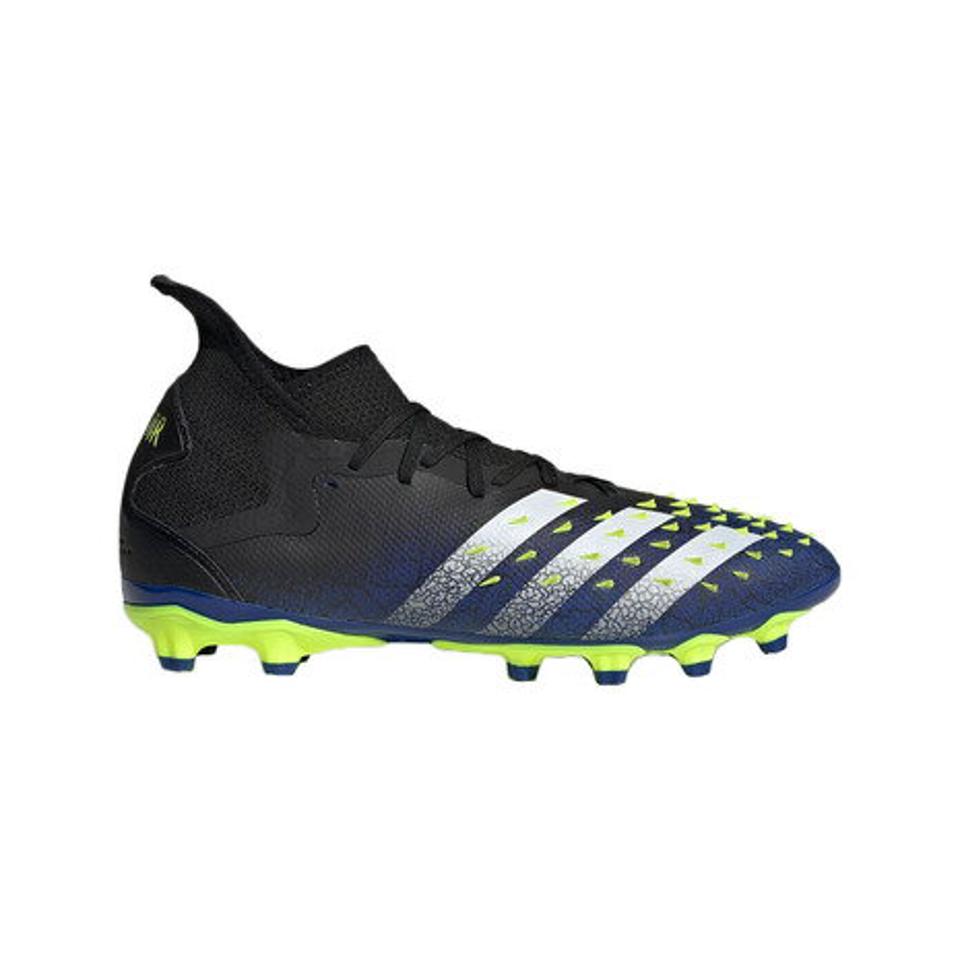 アディダス（adidas） サッカースパイク 土/人工芝用 プレデター フリーク 2 HG/AG S42982 サッカーシューズ （メンズ）