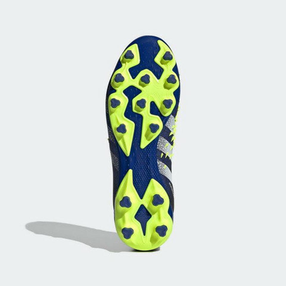 アディダス（adidas） サッカースパイク 土/人工芝用 プレデター フリーク 2 HG/AG S42982 サッカーシューズ （メンズ）