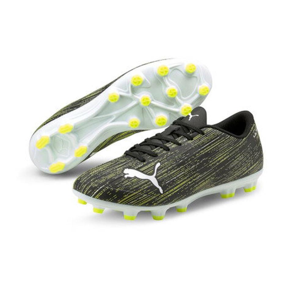 プーマ（PUMA） サッカースパイク ハードグラウンド用/人工芝用 ウルトラ 4.2 HG/AG 10635502 サッカーシューズ （メンズ）