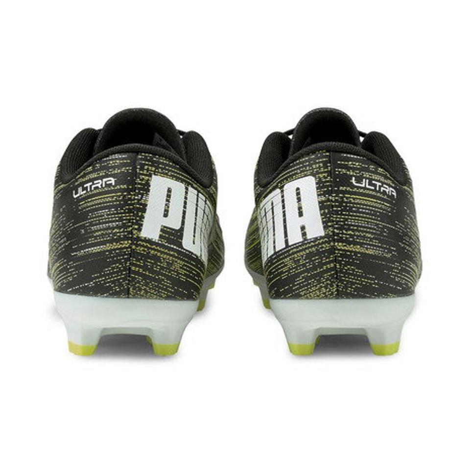 プーマ（PUMA） サッカースパイク ハードグラウンド用/人工芝用 ウルトラ 4.2 HG/AG 10635502 サッカーシューズ （メンズ）