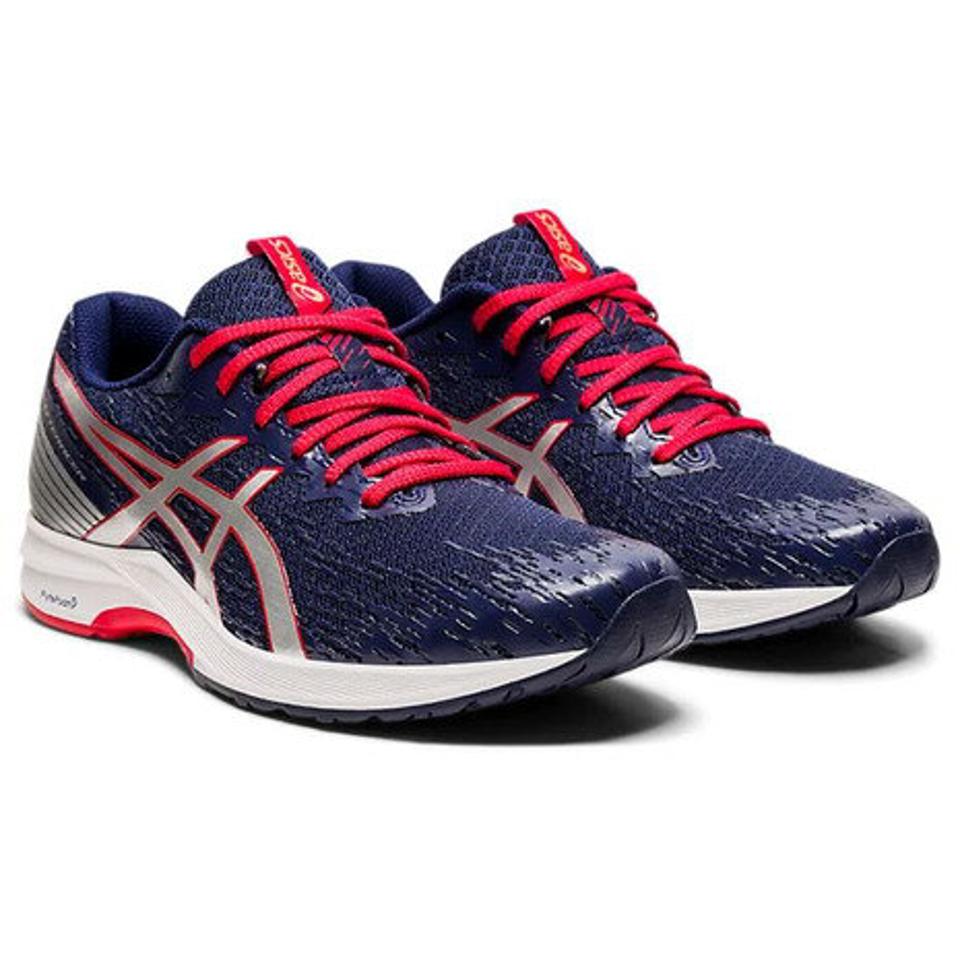 アシックス（ASICS） ランニングシューズ ライトレーサー3 LYTERACER 3 1012A897.401 トレーニングシューズ 部活 （レディース）