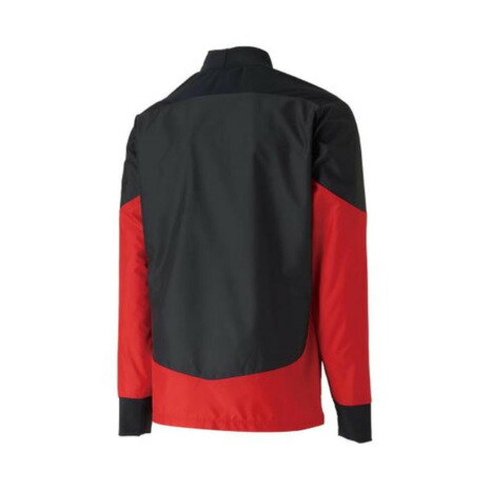 ミズノ（MIZUNO） ピステシャツ P2ME9525 96 （メンズ）