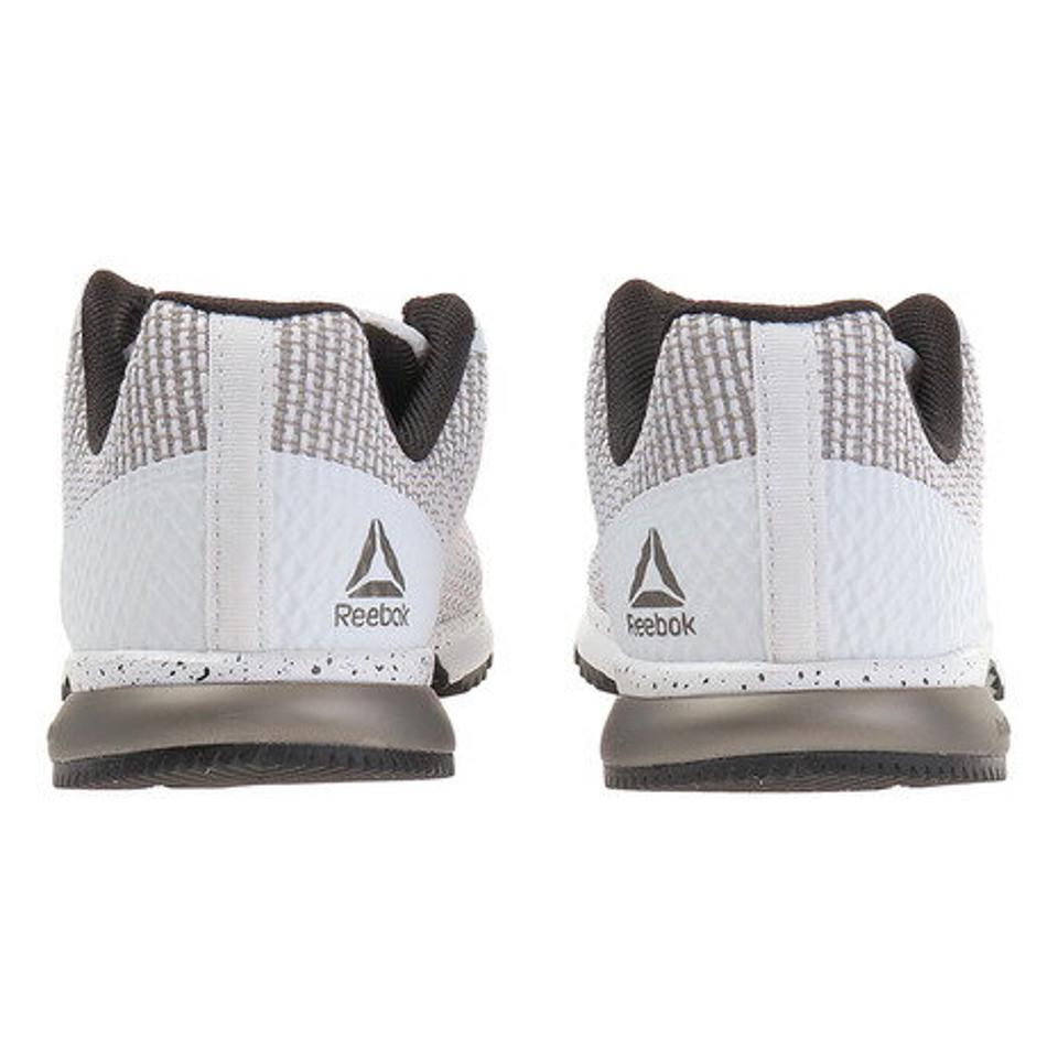 リーボック（REEBOK） ランニングシューズ スピード TR フレックスウィーブ DV9563 マラソン （レディース）