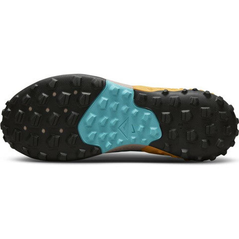 ナイキ（NIKE） ランニングシューズ トレランシューズ ワイルドホース 7 CZ1856-300 マラソン （メンズ）