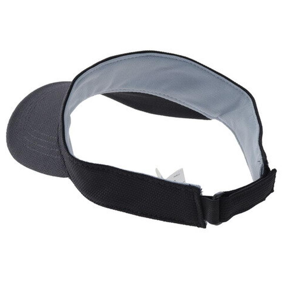 【3点以上購入で10%OFFクーポン対象 4/28まで】プリンス（PRINCE） メッシュバイザー PH517A 165 BLK （メンズ）