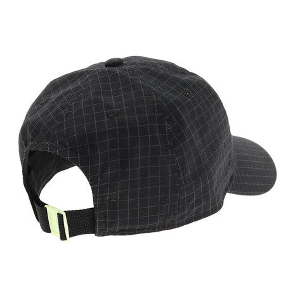 ナイキ(NIKE) ジュニア H86 SSNL キャップ DC4049-010 (キッズ)