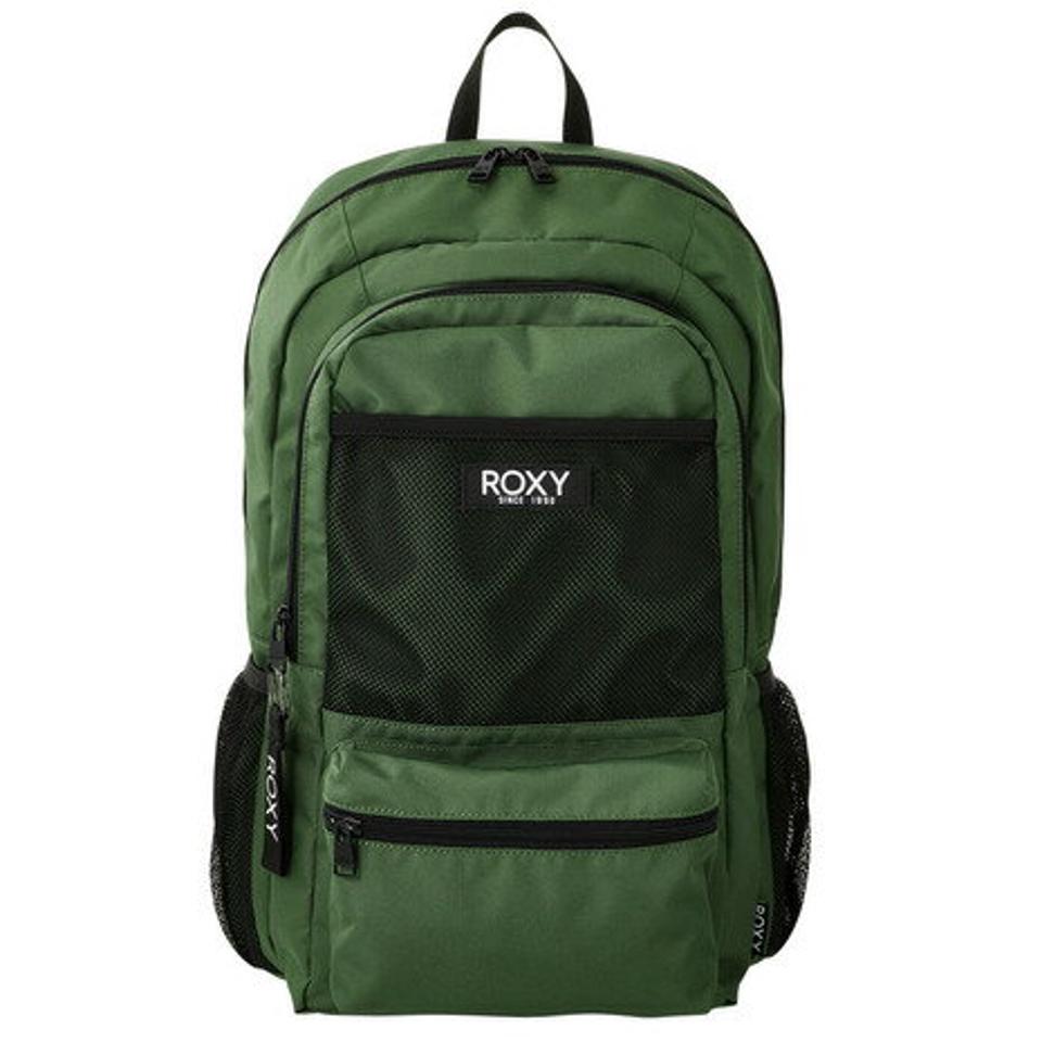 ロキシー（ROXY）（メンズ、レディース） COMING バックパック RBG221304