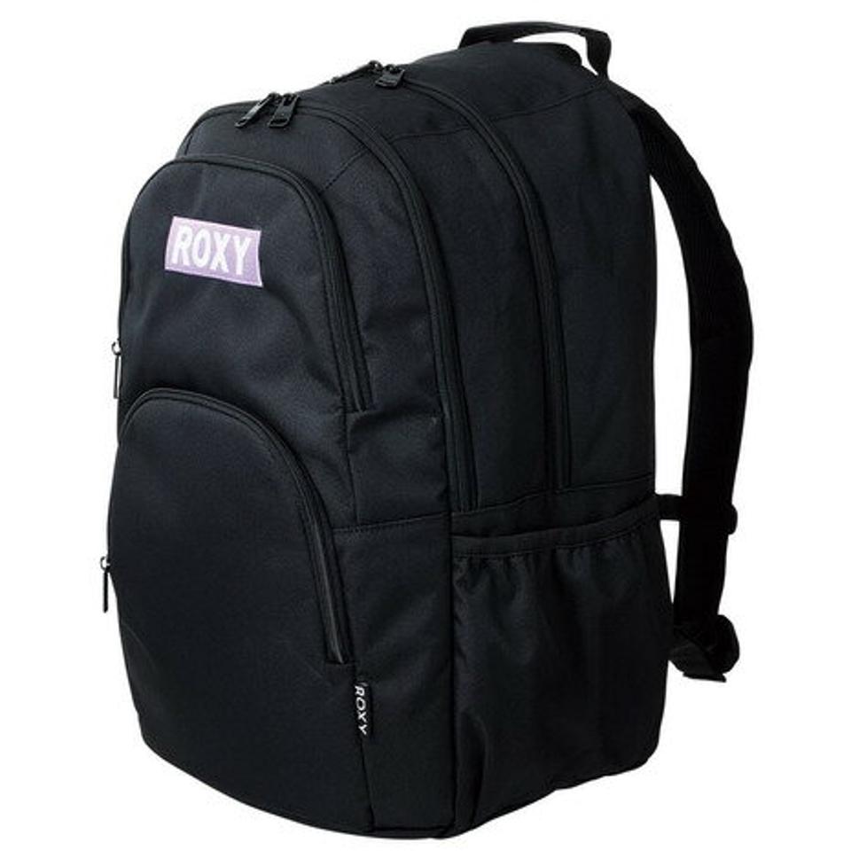 ロキシー（ROXY） GOOUT バックパック RBG221301 （メンズ、レディース）