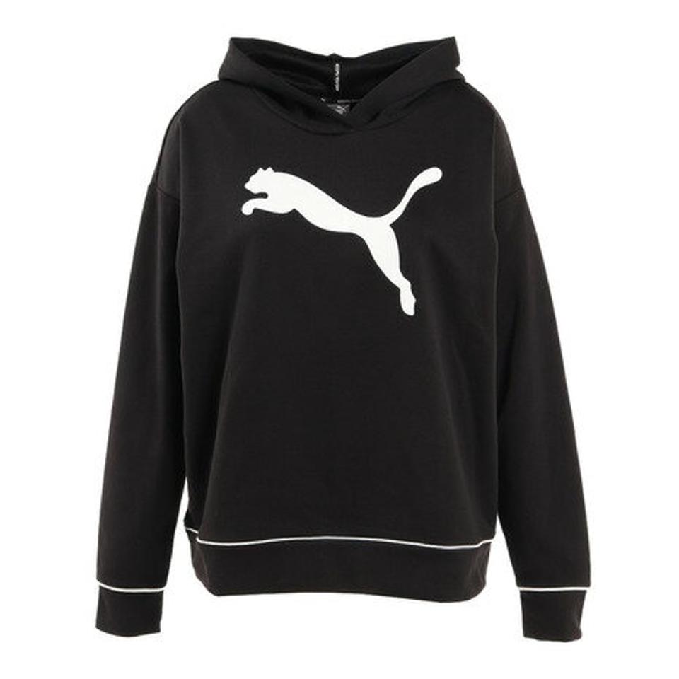 プーマ（PUMA） MODERN SPORTS フーディ 849445 （レディース）