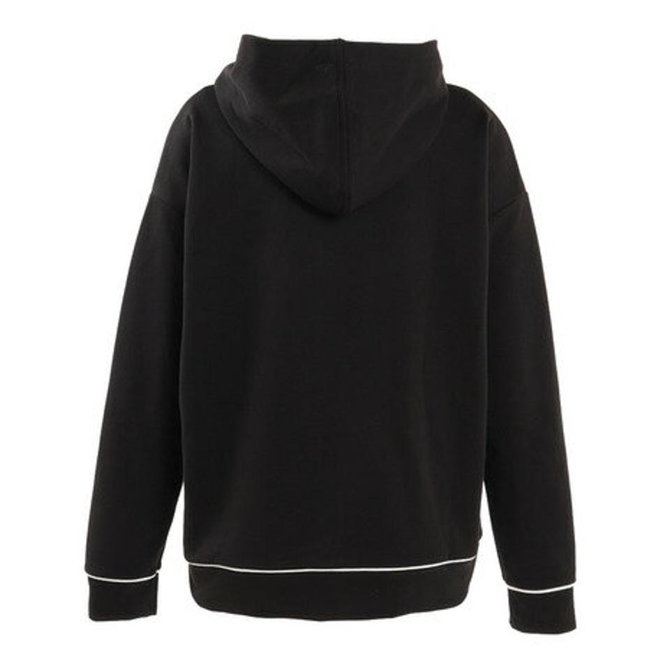 プーマ（PUMA） MODERN SPORTS フーディ 849445 （レディース）