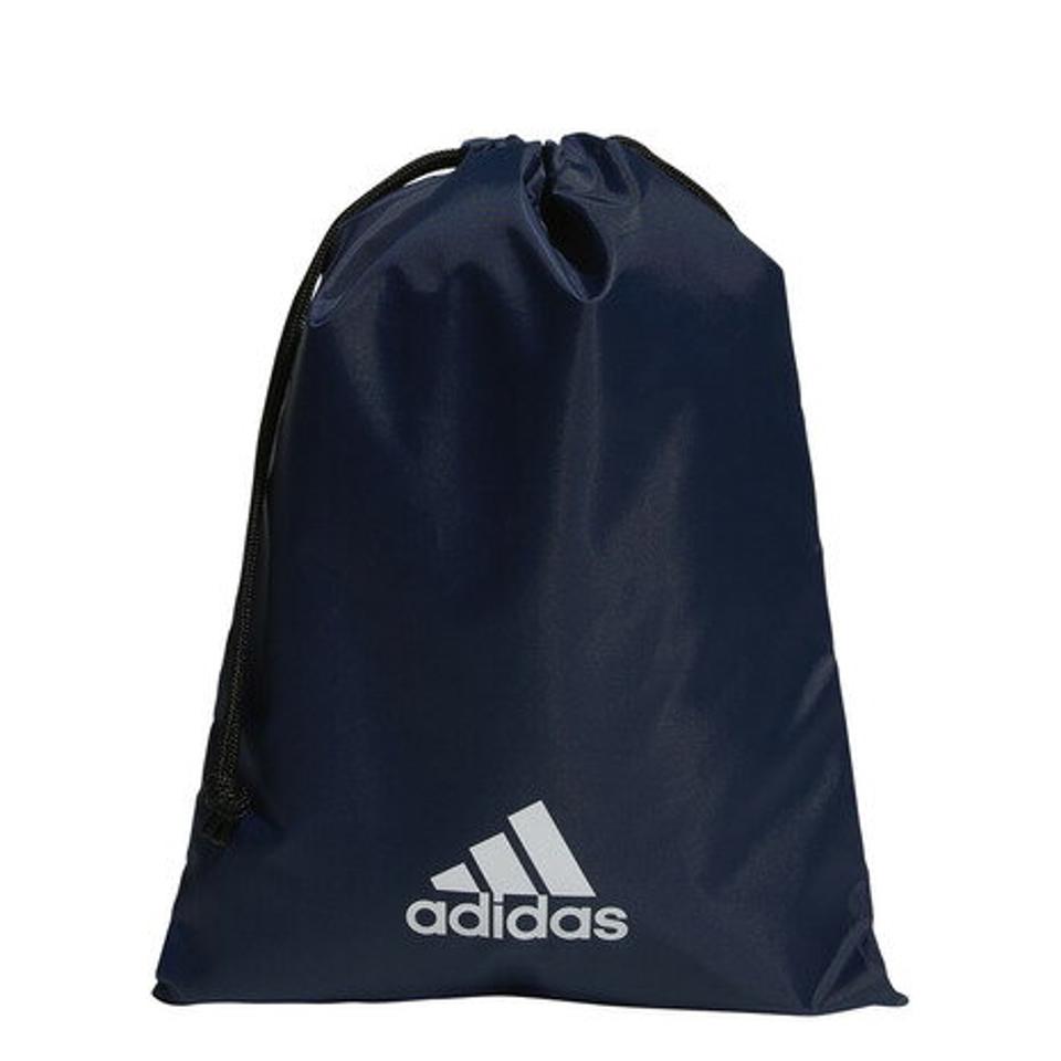 アディダス（adidas） シューズバッグ マルチバッグ エンデュランス パッキング システム 23361-GL8641 (クルーネイビー) （メンズ、レディース）
