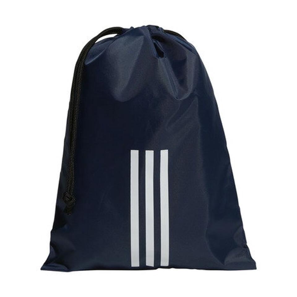 アディダス（adidas） シューズバッグ マルチバッグ エンデュランス パッキング システム 23361-GL8641 (クルーネイビー) （メンズ、レディース）