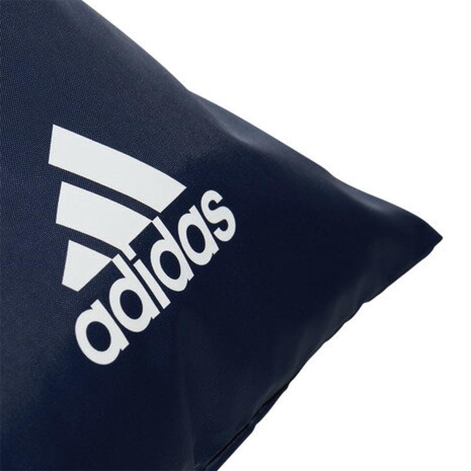 アディダス（adidas） シューズバッグ マルチバッグ エンデュランス パッキング システム 23361-GL8641 (クルーネイビー) （メンズ、レディース）