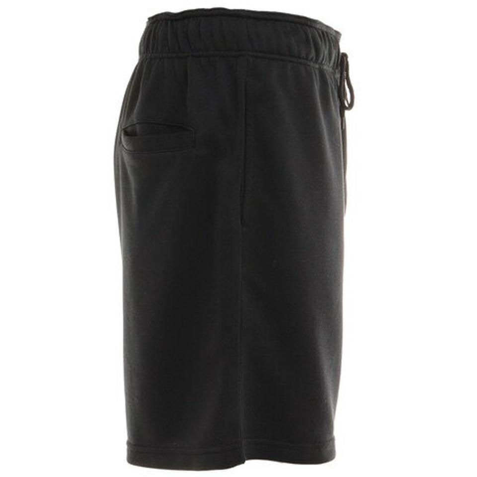 ニューエラ（NEW ERA）（メンズ）ハーフパンツ スウェット トレーニング ドライスウェットショーツ 13061507 13061506