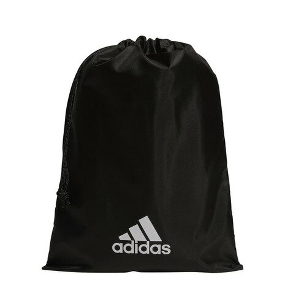 アディダス（adidas） シューズバッグ マルチバッグ エンデュランス パッキング システム 23361-GL8628 （メンズ、レディース）