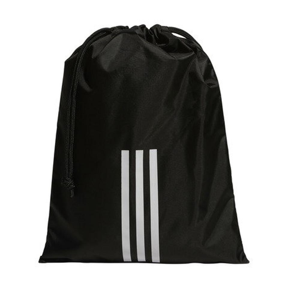 アディダス（adidas） シューズバッグ マルチバッグ エンデュランス パッキング システム 23361-GL8628 （メンズ、レディース）