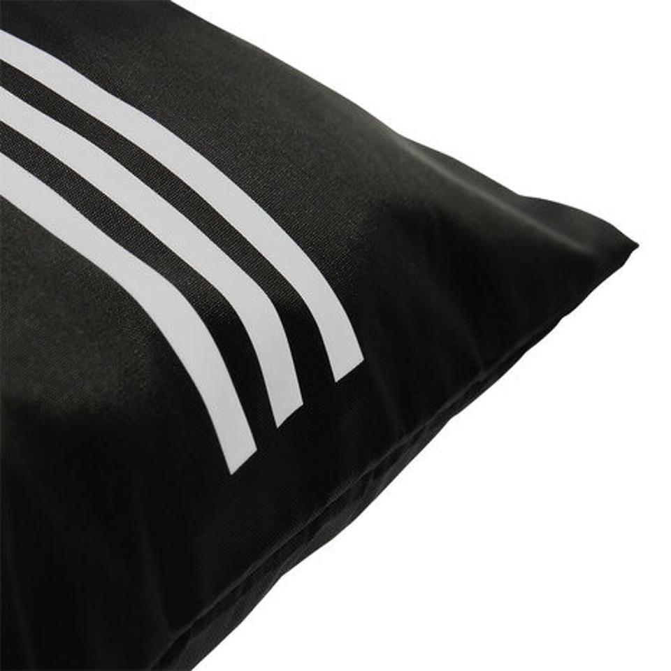 アディダス（adidas） シューズバッグ マルチバッグ エンデュランス パッキング システム 23361-GL8628 （メンズ、レディース）
