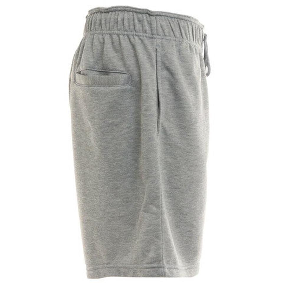 ニューエラ（NEW ERA）（メンズ）ドライスウェットショーツ 13061506