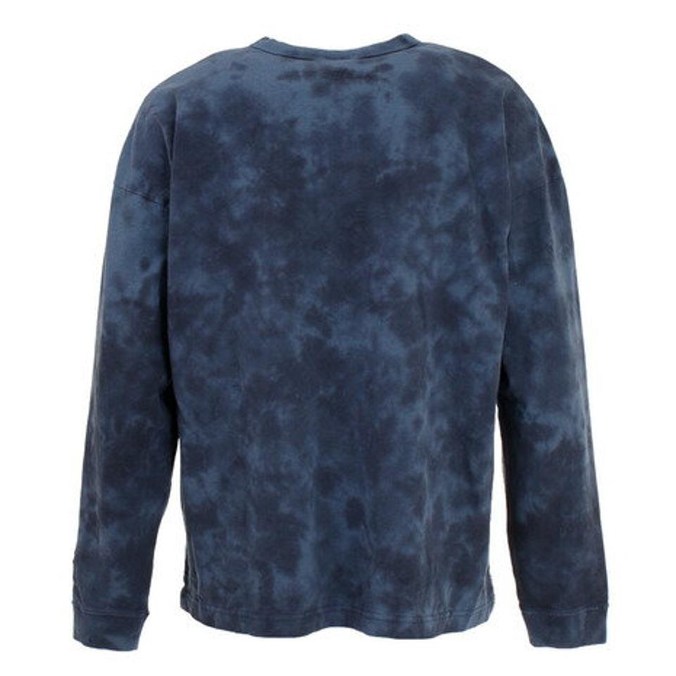 カンタベリー（canterbury） ロングスリーブティーシャツ RA42072 29 （メンズ）