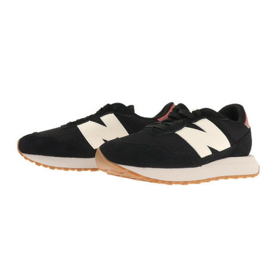 ニューバランス（new balance） スニーカー スポーツシューズ WS237 HR1 B （レディース）