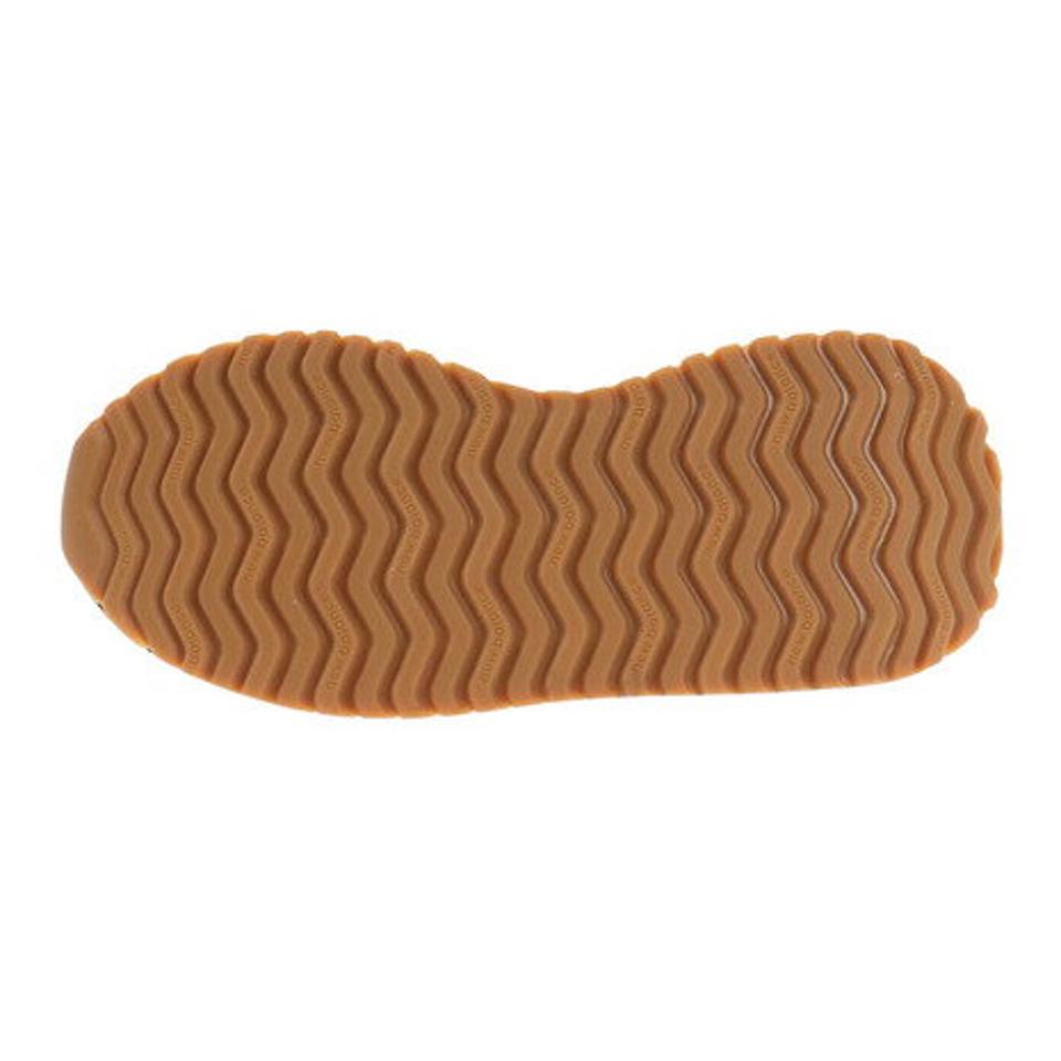 ニューバランス（new balance） スニーカー スポーツシューズ WS237 HR1 B （レディース）