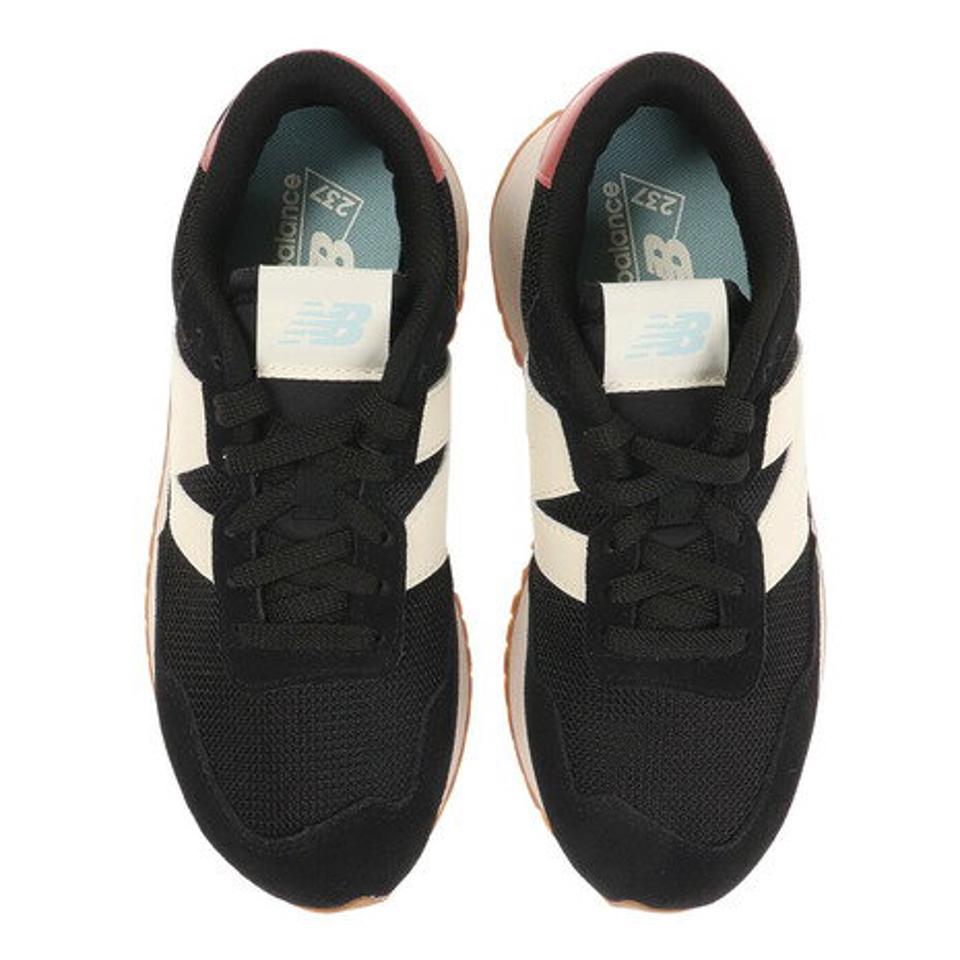 ニューバランス（new balance） スニーカー スポーツシューズ WS237 HR1 B （レディース）