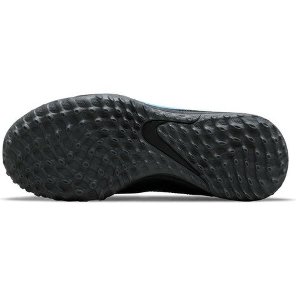 ナイキ（NIKE）（キッズ）ジュニアサッカートレーニングシューズ ターフ用 レジェンド 9 アカデミー TF DA1328-004