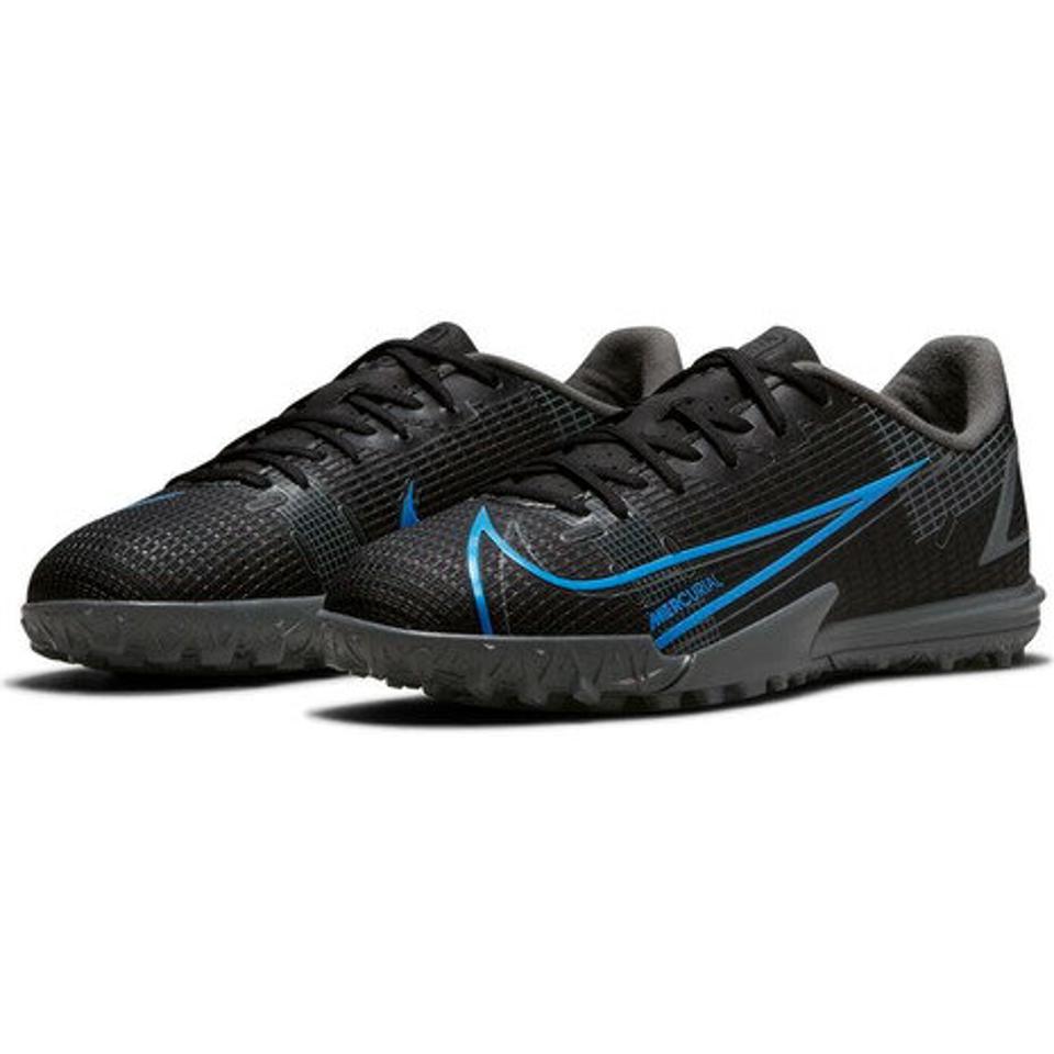 ナイキ（NIKE）（キッズ）ジュニア サッカーシューズ ターフ用 マーキュリアル ヴェイパー 14 アカデミー TF CV0822-004