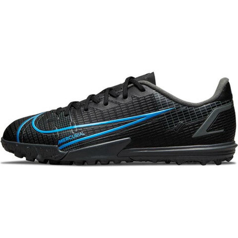 ナイキ（NIKE）（キッズ）ジュニア サッカーシューズ ターフ用 マーキュリアル ヴェイパー 14 アカデミー TF CV0822-004
