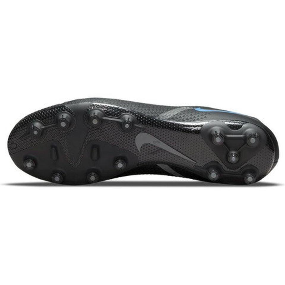 ナイキ（NIKE） サッカーシューズ ハードグラウンド用 PHANTOM GT2 ACADEMY HG DC0795-004 （メンズ）