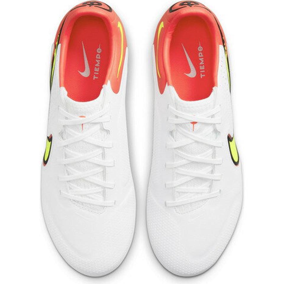 ナイキ(NIKE)(メンズ)サッカースパイク ハードグラウンド用 サッカーシューズ ティエンポ レジェンド 9 プロ HG DB5621-176