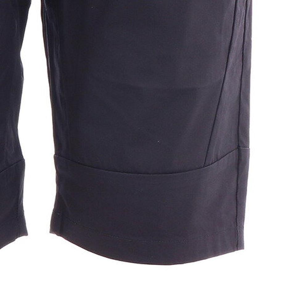 ライズ（RYZ）（メンズ）MFX WOVEN ショーツ 869R1EG6242 BLK