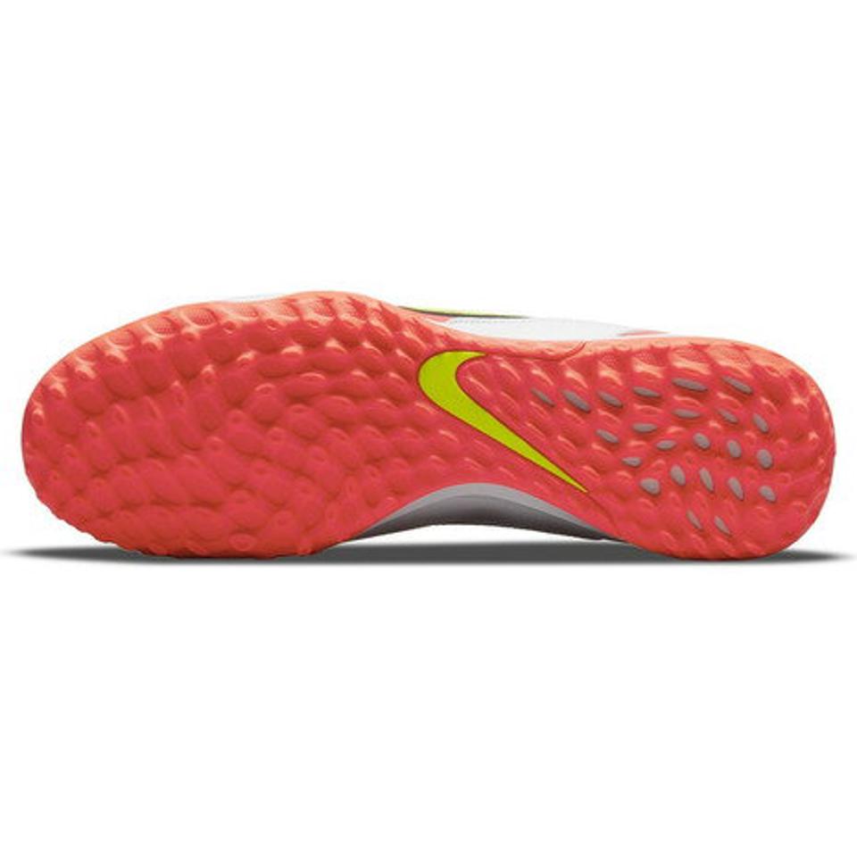 ナイキ（NIKE） サッカートレーニングシューズ サッカーシューズ ティエンポ レジェンド 9 アカデミー TF DA1191-176 （メンズ）