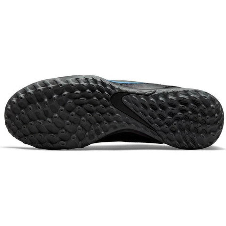 ナイキ（NIKE）（メンズ）サッカートレーニングシューズ ターフ用 レジェンド 9 アカデミー TF DA1191-004