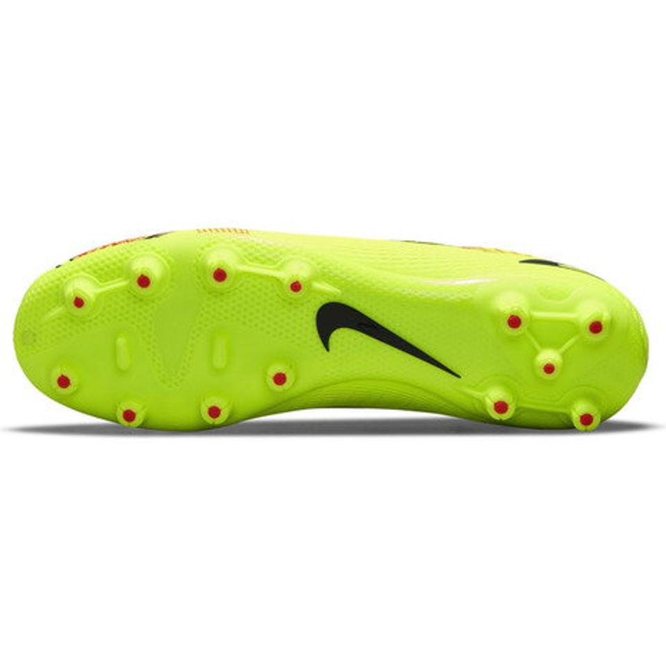 ナイキ（NIKE）（メンズ）サッカースパイク ハードグラウンド用 サッカーシューズ ヴェイパー 14 プロ HG CV0994-760