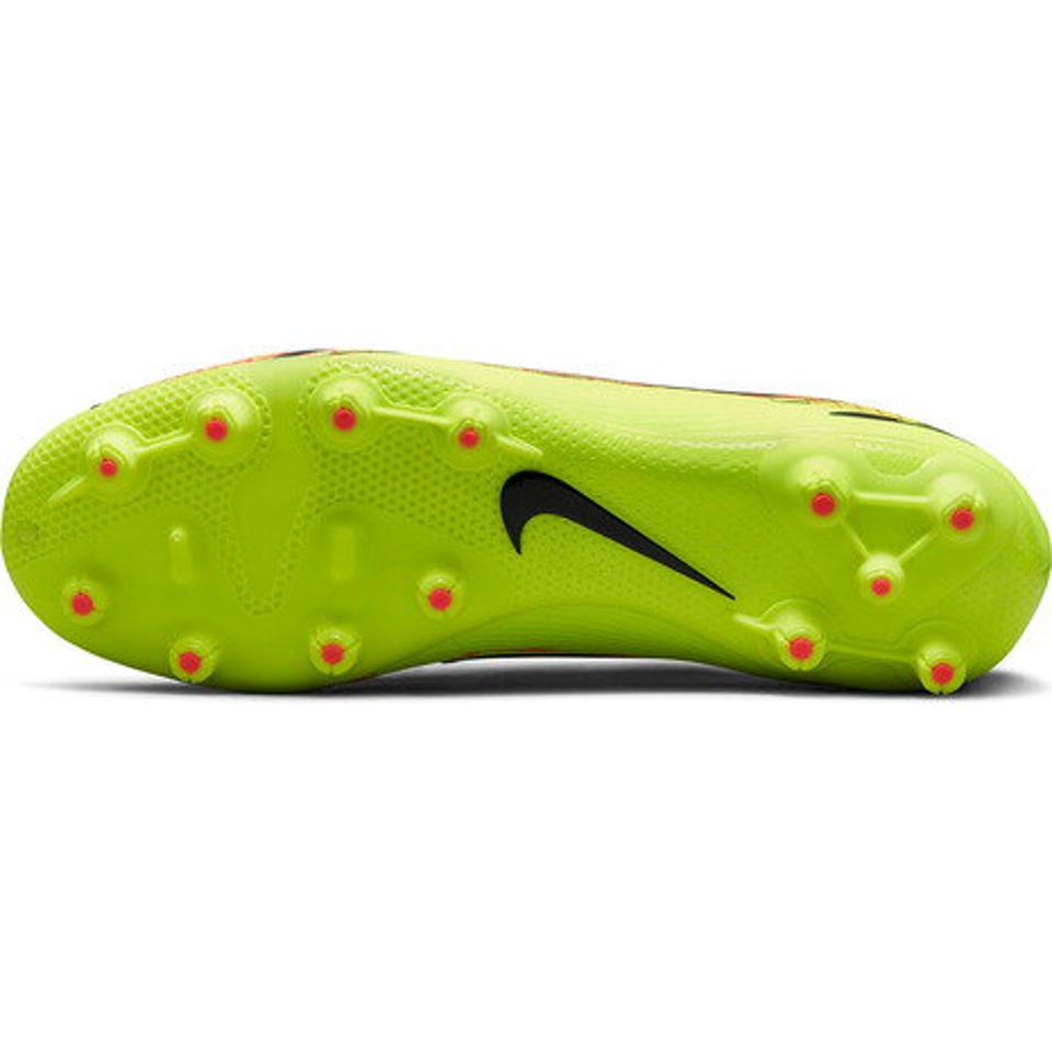 ナイキ（NIKE） サッカースパイク ハードグラウンド用 サッカーシューズ マーキュリアル ヴェイパー 14 アカデミー HG CV0970-760 （メンズ）