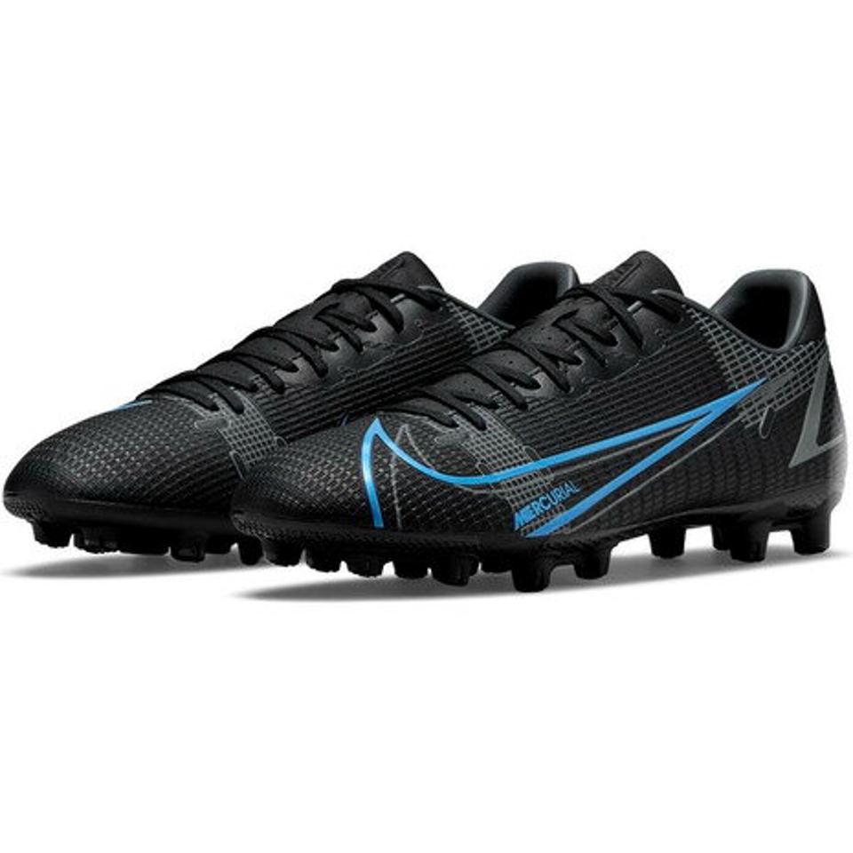 ナイキ（NIKE） サッカーシューズ ハードグラウンド用 マーキュリアル ヴェイパー 14 アカデミー HG CV0970-004 （メンズ）