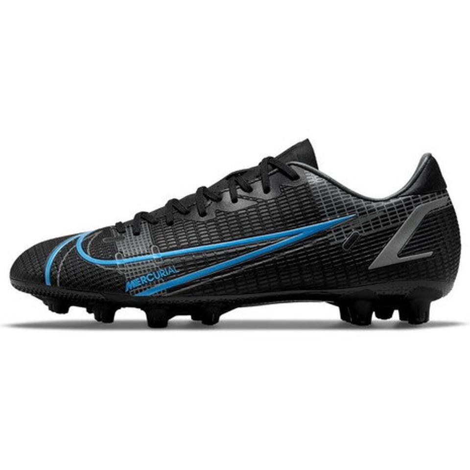 ナイキ（NIKE） サッカーシューズ ハードグラウンド用 マーキュリアル ヴェイパー 14 アカデミー HG CV0970-004 （メンズ）