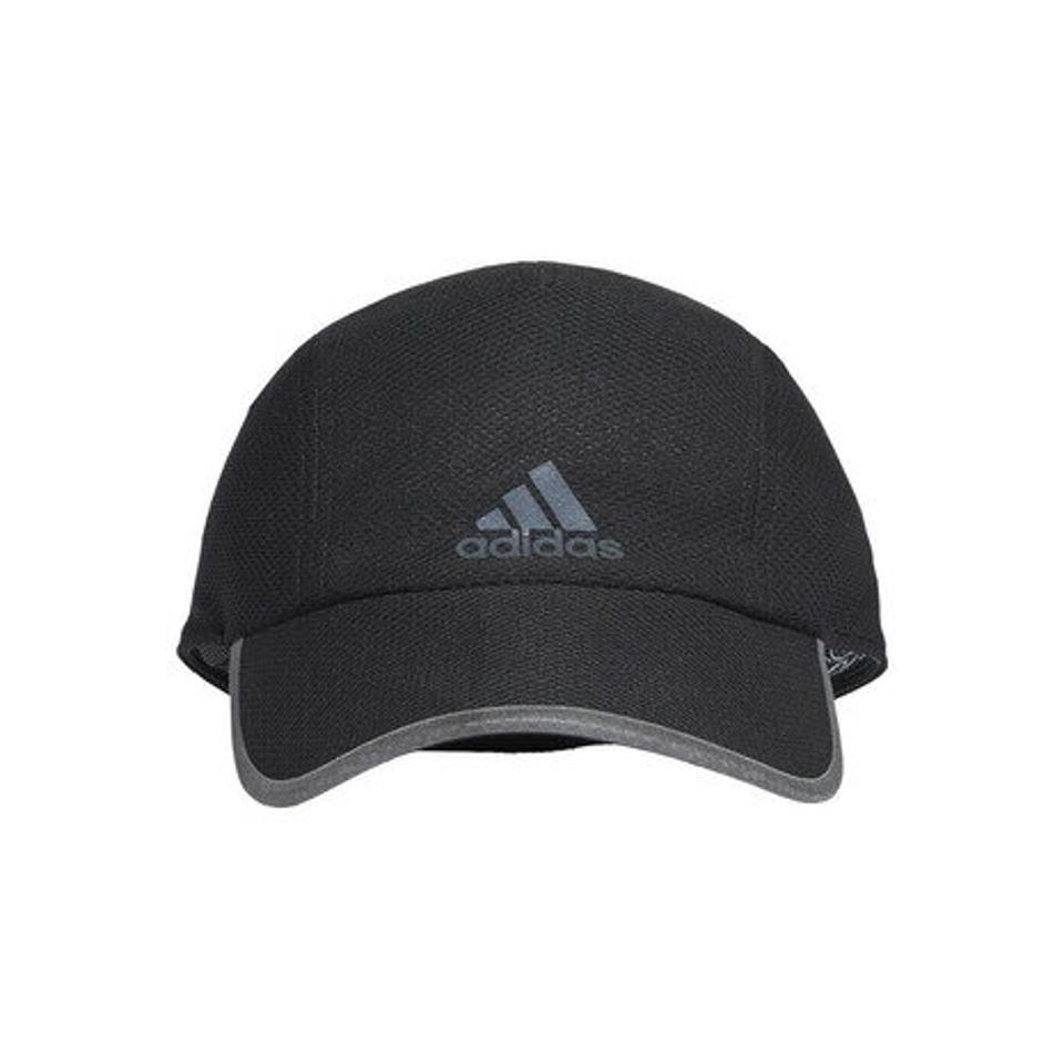 アディダス(adidas) ランニング AEROREADY ランナー メッシュキャップ GNS20-FK0838 オンライン価格 帽子 (メンズ)