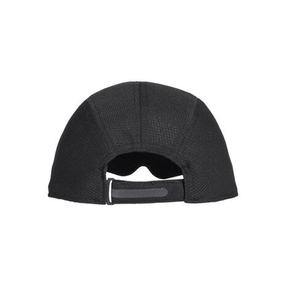 アディダス(adidas) ランニング AEROREADY ランナー メッシュキャップ GNS20-FK0838 オンライン価格 帽子 (メンズ)