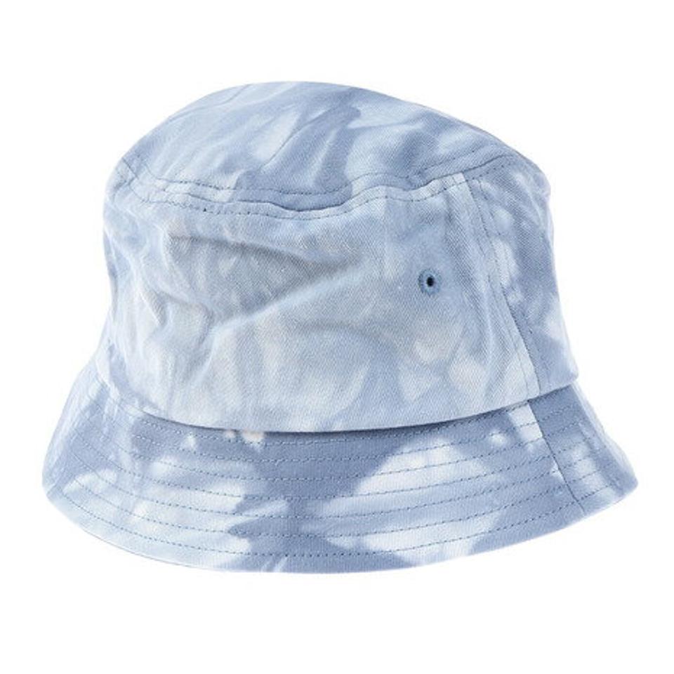 ヴィジョン(VISION) タイダイバケットハット 1505404-64 SAX (メンズ)