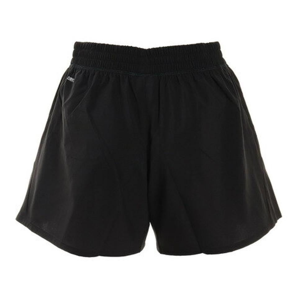 プーマ（PUMA）（レディース）ランニング ランニングウェア レディース 5インチ ショーツ 519813 01 BLK