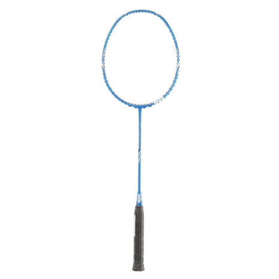 パシフィック（PACIFIC） バドミントンラケット SMASHCOMP PC-BD8812 BLU. （メンズ、レディース）