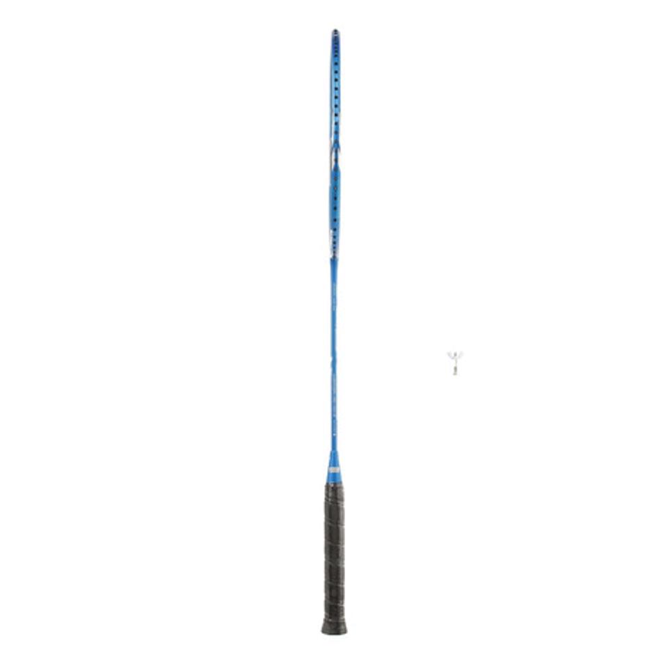 パシフィック（PACIFIC） バドミントンラケット SMASHCOMP PC-BD8812 BLU. （メンズ、レディース）