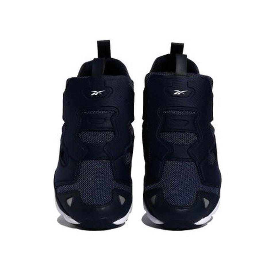 リーボック（REEBOK） スニーカー フューリーライト 3.0 FU9078 スポーツシューズ （メンズ、レディース）