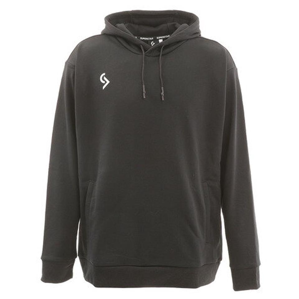 スーパースター（SUPERSTAR） スウェットパーカー 32JC9S6109 （メンズ）