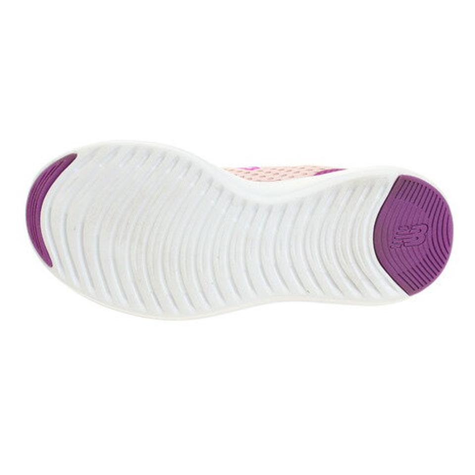 【20%OFFクーポンあり 2/21迄】ニューバランス（new balance） スニーカー WCSTLBP5 B スポーツシューズ （レディース）