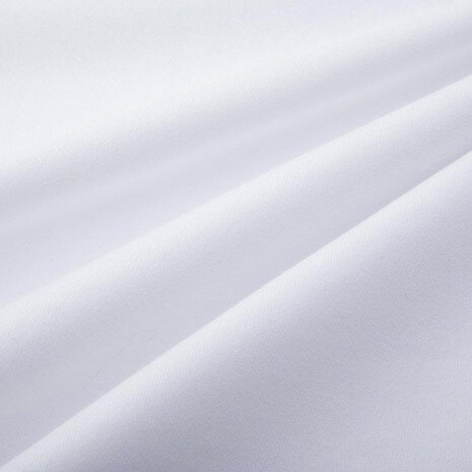 ルコック スポルティフ（Lecoq Sportif） テニスウェア スウェット QTWSJC40 WHT （レディース）